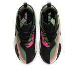 Nike React Frenzy 'THE10TH' CN0842-300