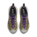 Nike ACG Mountain Fly 2 Low 'Neutral Olive' DV7903-200