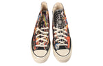 Converse Chuck 70 High 'Twisted Resort - UFO Crash Site' 167761C