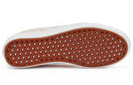 Vans Slip-Skool ComfyCush 'Vans Block - Red Checker' VN0A4P3E1TY