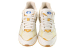 New Balance x Joe Freshgoods 2002R 'Conversations Amongst Us' M2002RJ1