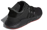adidas EQT Support 93/17 'Red Carpet' CQ2394