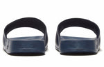 PUMA Leadcat Slide Blue 360263-02