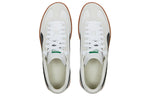 PUMA Super Liga OG Retro 'White Black' 356999-12