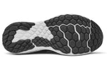 New Balance Fresh Foam 1080v11 'Black Thunder' M1080B11