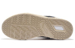 Li-Ning ERA 'Black' AZGS009-3