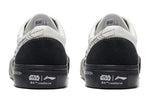 (WMNS) Li-Ning x Star Wars Skateboarding Low 'Creamwhite Black' AGCS202-2