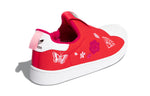 (PS) adidas Disney x adidas originals Superstar 360 Q46303