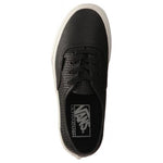 Vans Authentic DX Square Perf 'Black' VN0A38ESIUZ