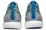 adidas UltraBoost Mid 'Grey' G26844