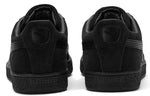 PUMA Suede Classic 'Triple Black' 381514-01