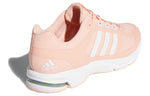 (WMNS) adidas Equipment 10 Warm 'Pink Blue' EG8764