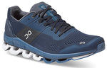 On Running Cloudace 'Navy White' 50.99559