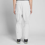Nike Lab x A-COLD-WALL Pants Vast grey AQ0435-092