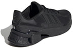 adidas neo adidas A3 Boost FZ3546
