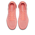 (WMNS) Nike Air VaporMax 2 'Crimson Pulse' 942843-800
