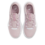 (WMNS) Nike Explore Strada 'Barely Rose' CD7091-602