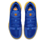 Nike Lebron 16 'SuperBron 2019 Blue' CD2450-400