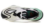 Converse Aeon Active CX 'White Black' A00828C