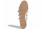 adidas Hender Scheme x Lacombe 'Cloud White' EE6015