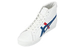 Onitsuka Tiger Fabre BL-L Deluxe 1181A149-100