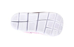 (TD) Nike Dynamo Free 343938-628