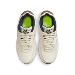 (GS) Nike Air Max 90 SE AI 'Cork - Coconut Milk' DC7774-100