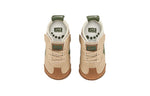 (TD) Onitsuka Tiger Mexico 66 'Beige Brown Olive' 1184A074-250
