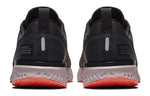 (WMNS) Nike Odyssey React Shield 'Oil Grey' AA1635-002
