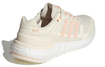 adidas Equipment+ 'Creamwhite Pink' ID4164