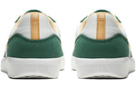 Nike Team Classic SB 'Bicoastal Celestial Gold' AH3360-302