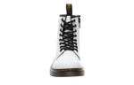 Dr. Martens 1460 Romario Martin Boots K White 25811100