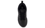 (WMNS) New Balance 857v3 'Triple Black' WX857AB3