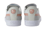 (WMNS) PUMA Basket 'Crush Paris' 369598-01