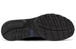 New Balance 992 Made in USA 'Black' M992EA