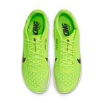Nike Air Zoom Rival Waffle 5 'Volt Mint Foam' CZ1804-702