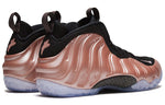 Nike Air Foamposite One 'Elemental Rose' 314996-602