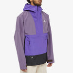 Nike ACG Logo DN3909-579