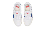 (PS) Onitsuka Tiger GSM 'White Imperial' 1184A022-100