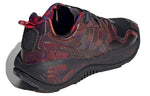 adidas ZX Alkyne 'Chinese New Year' S24181
