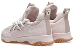 (WMNS) Nike City Loop 'Particle Rose' AA1097-601