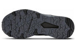 (WMNS) THE NORTH FACE Vectiv Taraval Hiking Shoes 'Tnf Black Tnf White' 5LWU-KY4