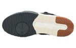 adidas Alexander Wang x AW BBall Low 'Green Night' DA9309