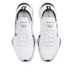 Nike Air Zoom-Type SE 'White Black' CV2220-100