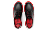 Dr. Martens CLOT x 1461 'Black Red' 27153001