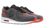 Nike x size? Air Max Light 'Zero Gravity' CD1510-001