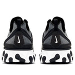 Nike React Element 55 'Anthracite' CI3831-002