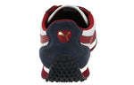 PUMA Whirlwind Classic 'Blue' 351293-26