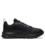 Nike Air Max AP 'Triple Black' CU4826-001