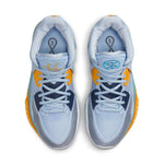 Nike Kyrie Infinity EP 'Future Past' DC9134-501